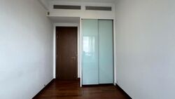 The Arc at Draycott (D10), Apartment #607444471